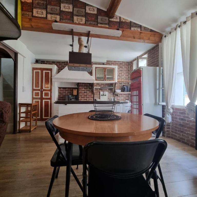 App'Art - Appartement 1 Chambre - 7