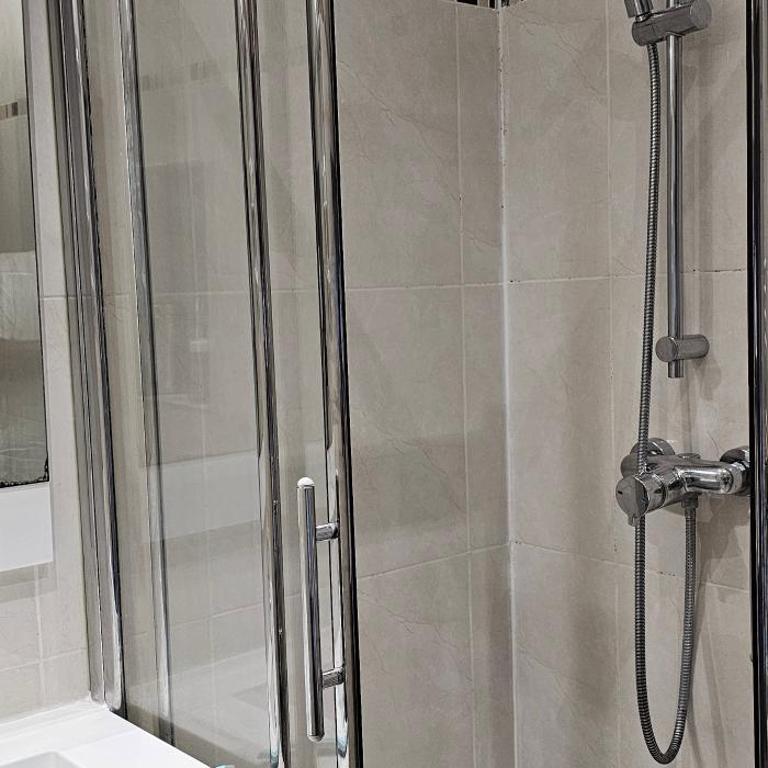 Très grand studio meublé - Juan les Pins - Logt4 - Appartement 1 Chambre - 6