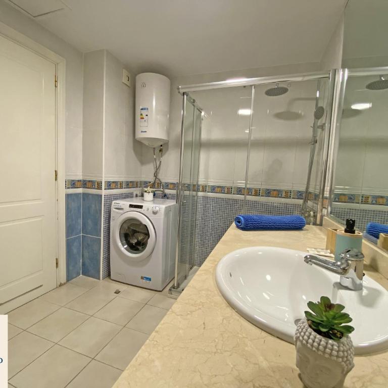 New Tamarindo La Ola - One-Bedroom Apartment - 38