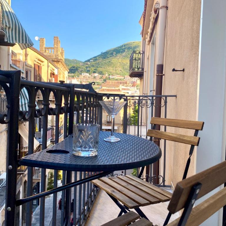 La casa dell'Artemisia - Appartamento con 1 Camera da Letto - 3