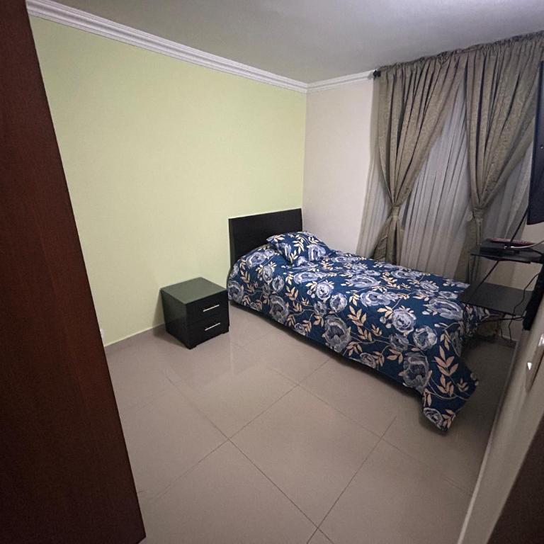 Apartment in Bello - Three-Bedroom Apartment - 5