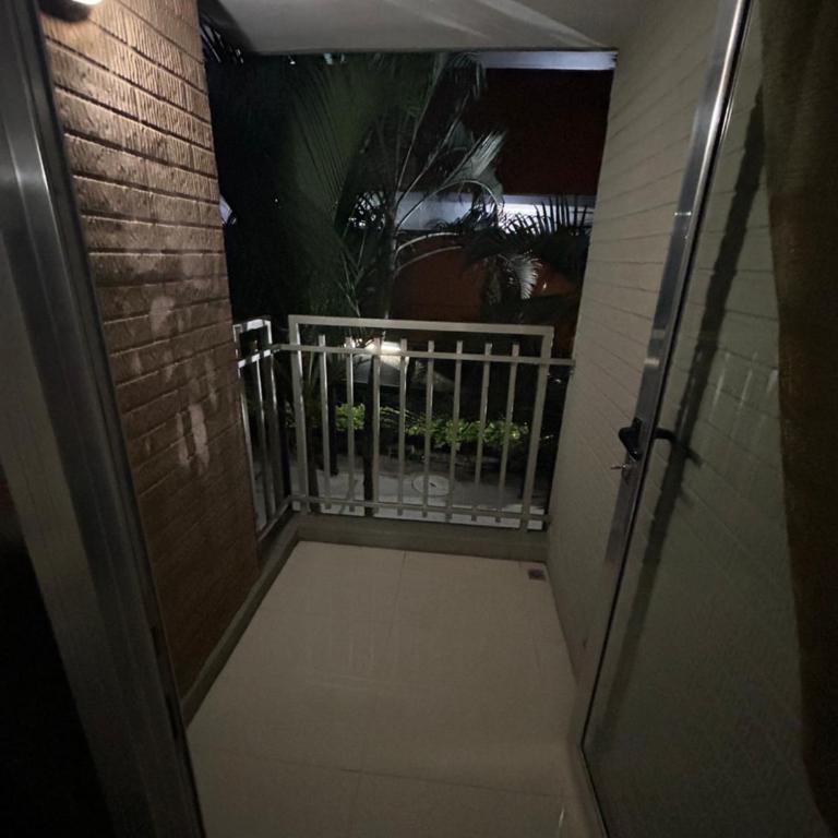 Apartment in Bello - Three-Bedroom Apartment - 13