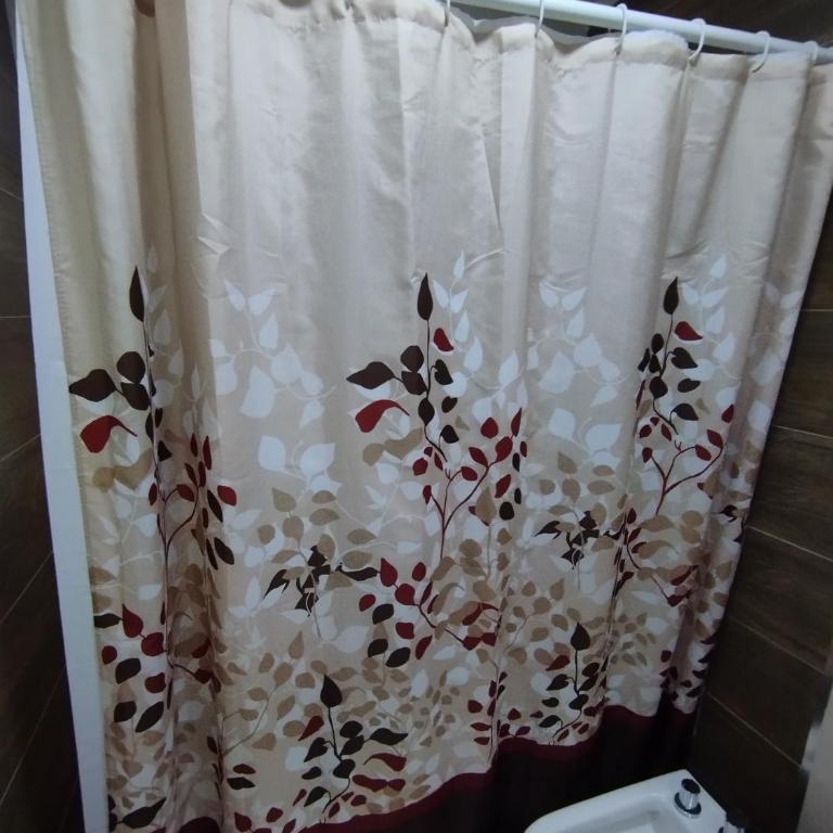 Complejo EyE - Apartamento de 1 dormitorio - 3