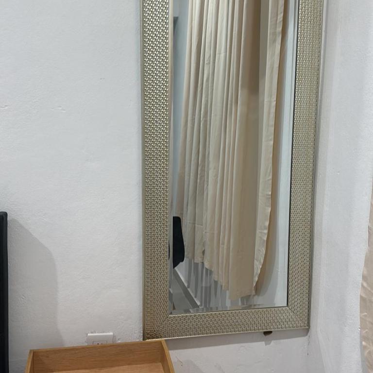 EL DELFIn - One-Bedroom Apartment - 17
