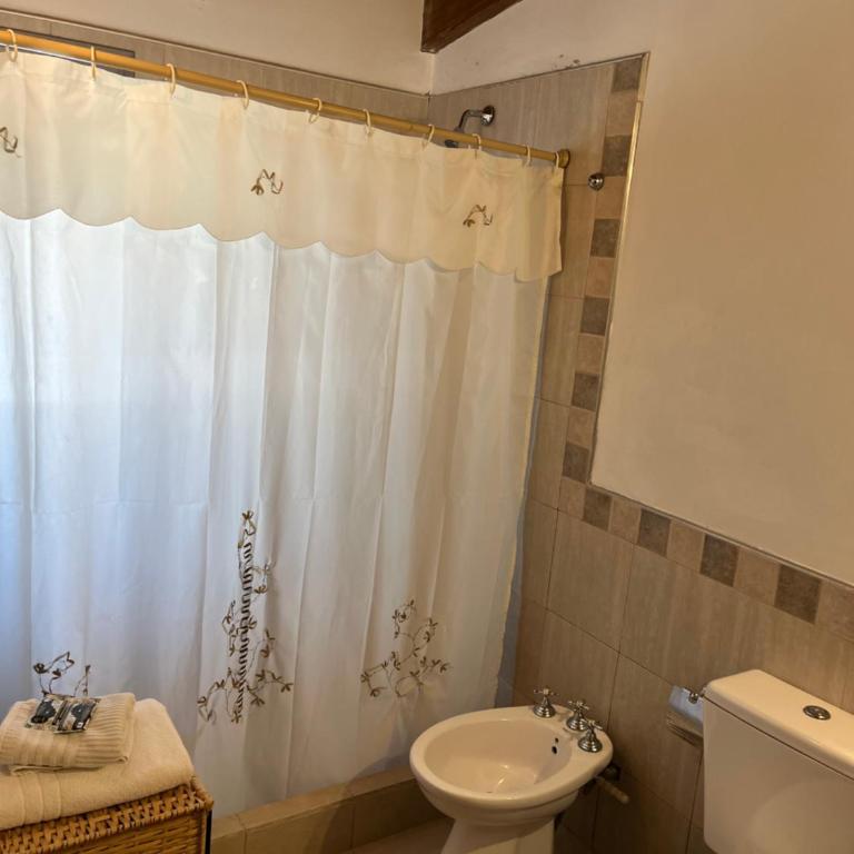 Aires de Santiago - Apartamento de 2 dormitorios - 5