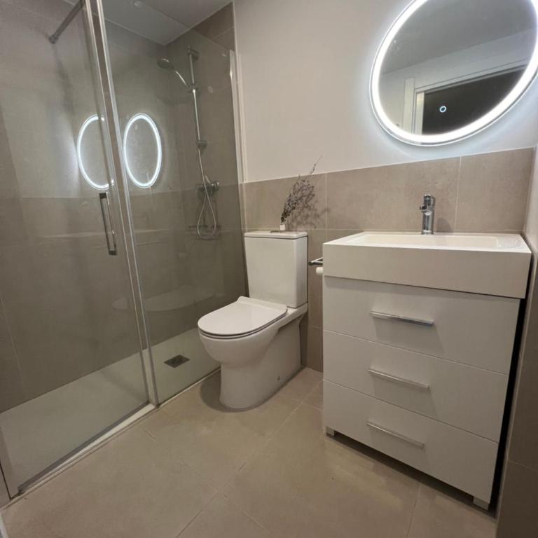 Luxury Canet - Appartamento con 3 Camere da Letto - 24