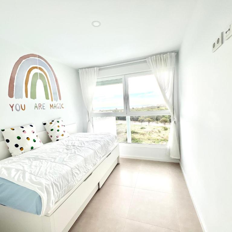 Luxury Canet - Appartamento con 3 Camere da Letto - 20