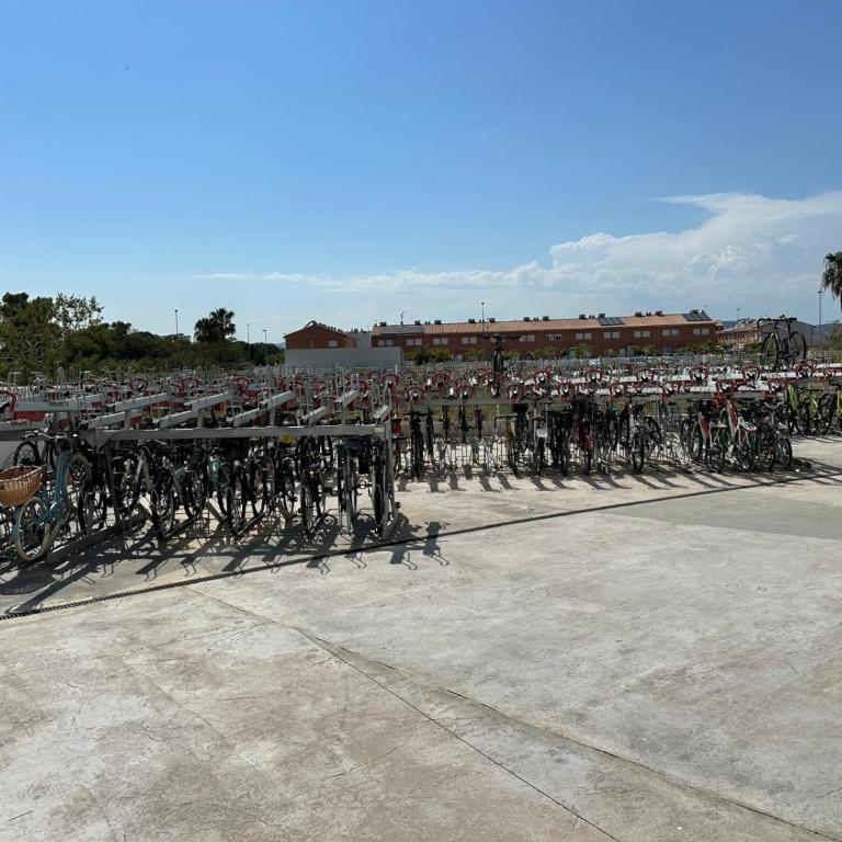 Luxury Canet - Appartamento con 3 Camere da Letto - 41