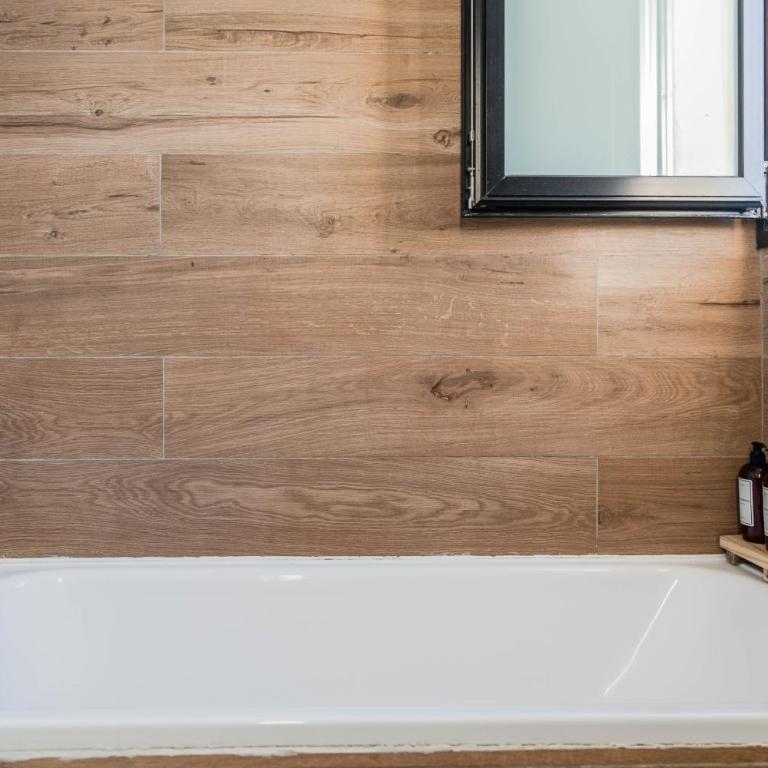 Semipiso Las Lomitas - Apartamento de 2 dormitorios - 19