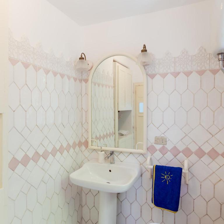 Perla Marina - Villa con 3 Camere da Letto - 30