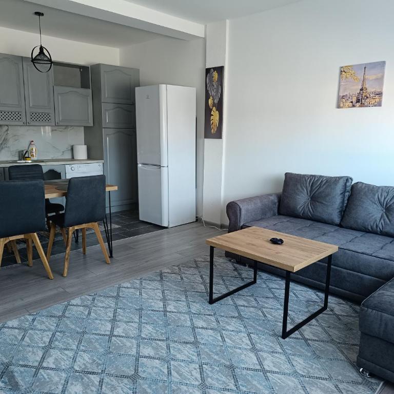 Stan na dan - apartman Lara - One-Bedroom Apartment - 7
