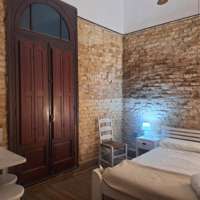 Laestancia - Casa con 1 dormitorio - 10