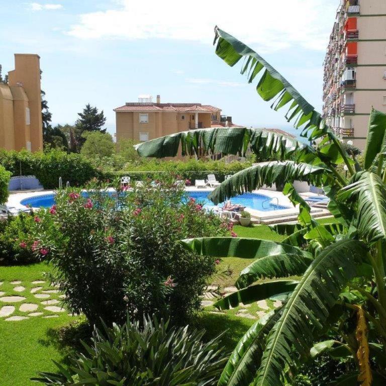 Los Horizontes No70 - Studio Apartment - 42