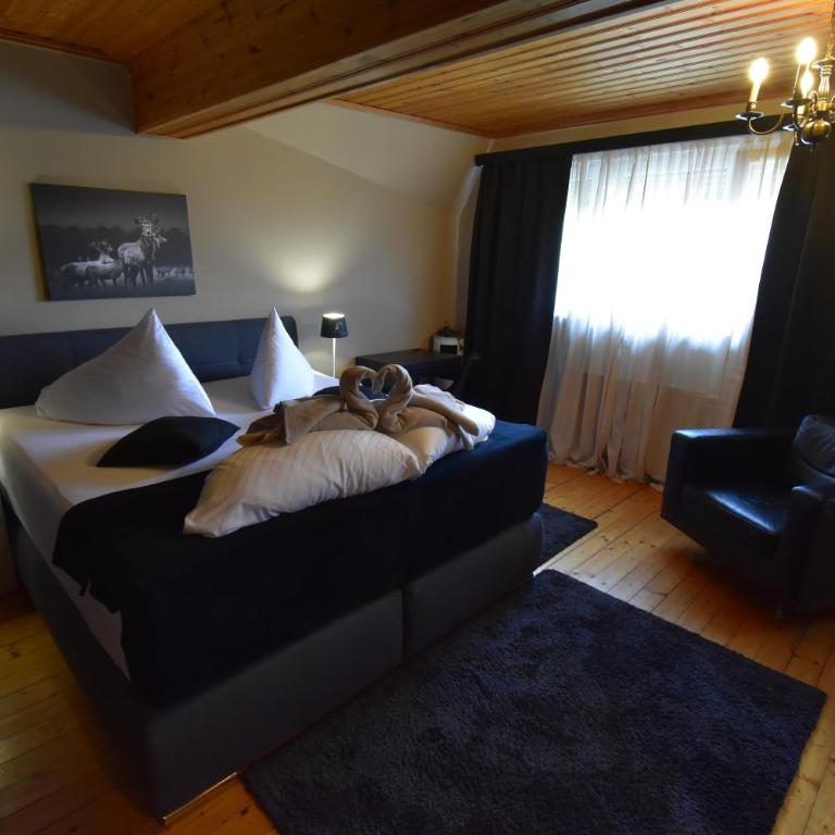 236 Rooms Wörthersee - Adults Only - Doppelzimmer - 18