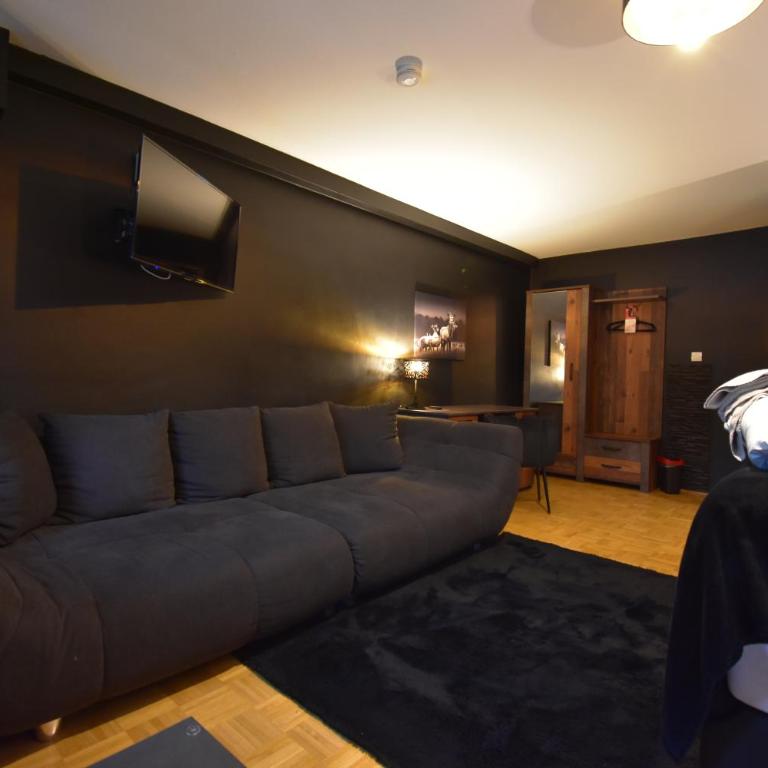 236 Rooms Wörthersee - Adults Only - Großes Doppelzimmer - 13