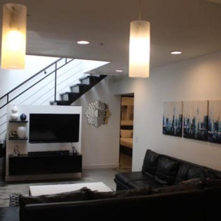 Poblado Luxury Suites - Vacation Home - 2