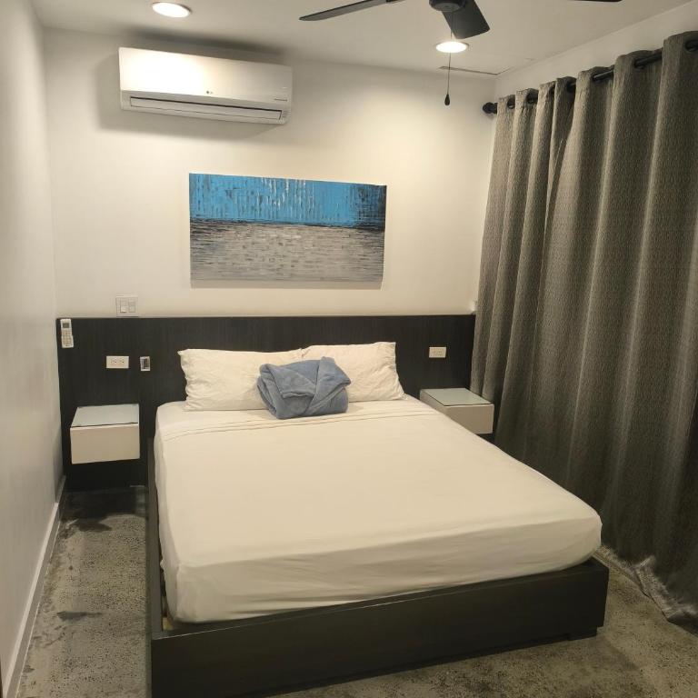 Poblado Luxury Suites - Vacation Home - 16