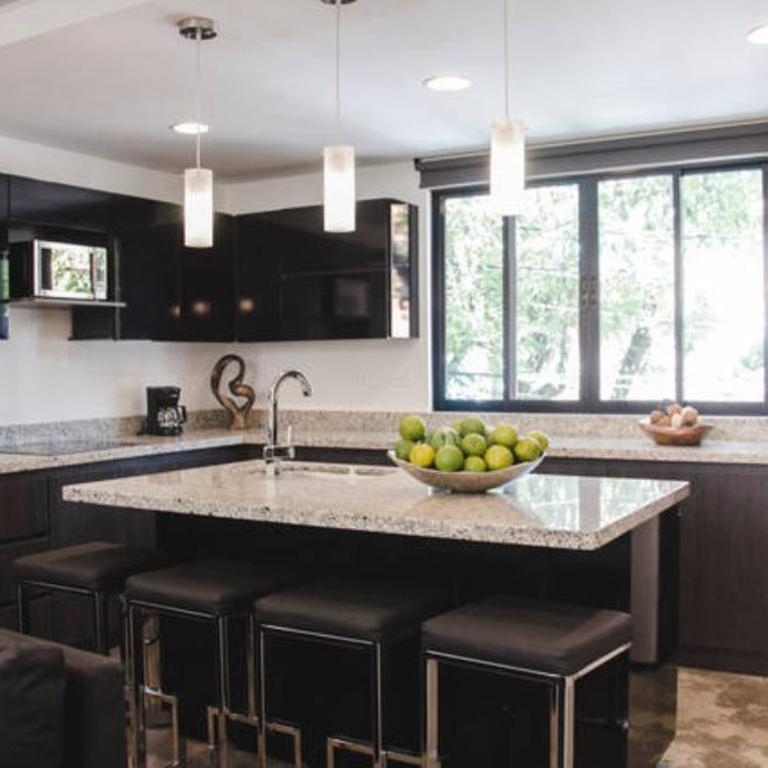 Poblado Luxury Suites - Vacation Home - 20