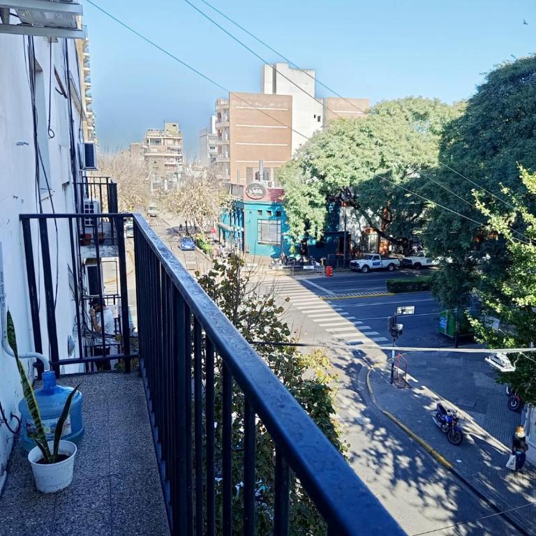 Barrio Mártin 1 - Apartamento de 2 dormitorios - 9