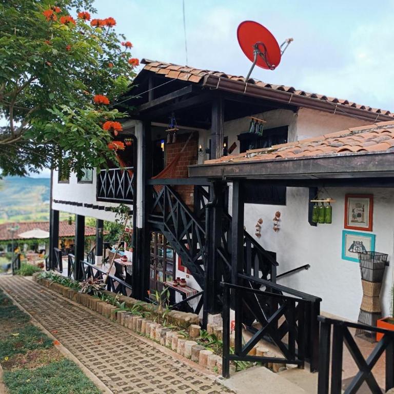 Villa Katina - Villa - 12