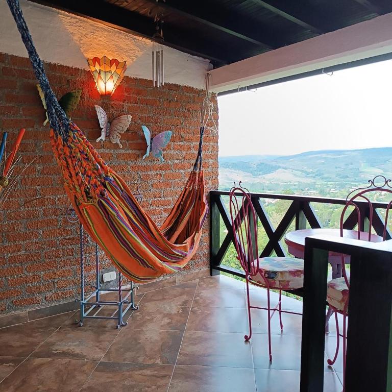 Villa Katina - Villa - 13