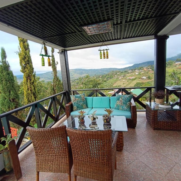 Villa Katina - Villa - 14