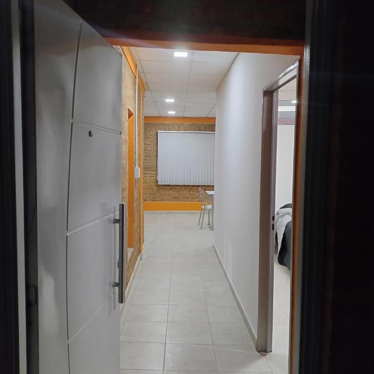 Saturnino Torres - Apartamento de 2 dormitorios - 2