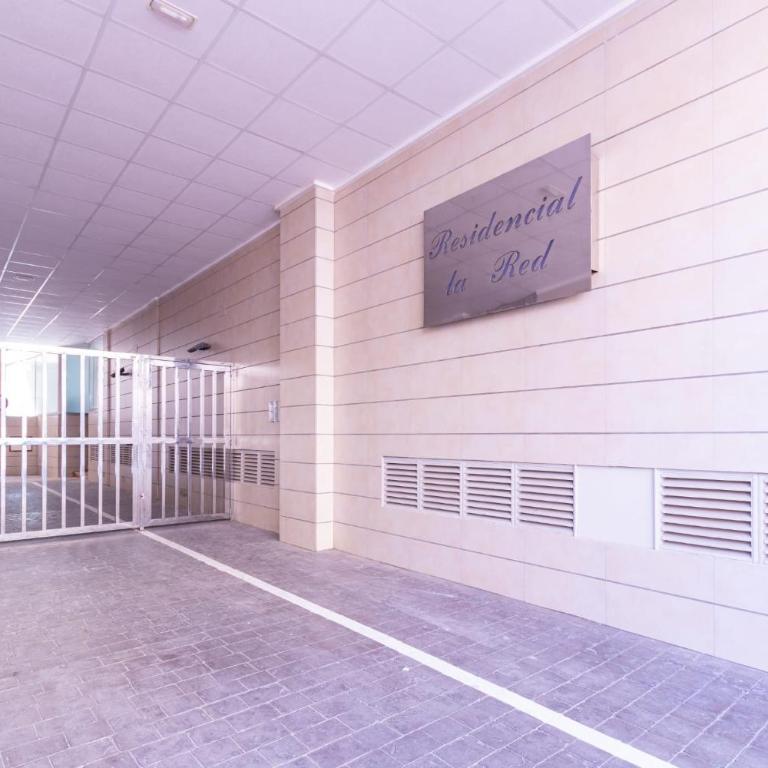Costa Blanca Sun El Campello Beach Pool - Apartamento - 21