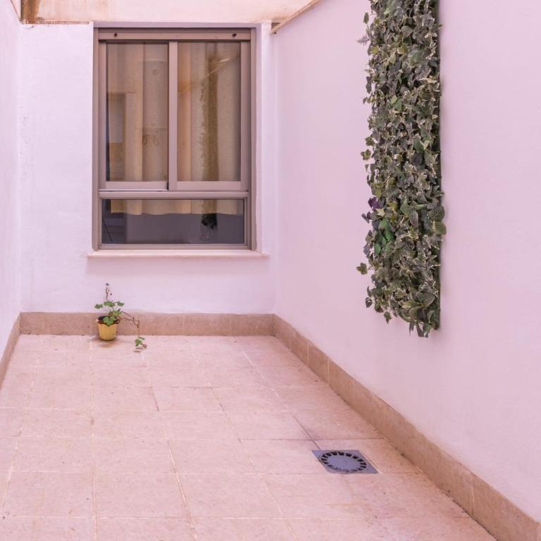 Costa Blanca Sun El Campello Beach Pool - Apartamento - 22