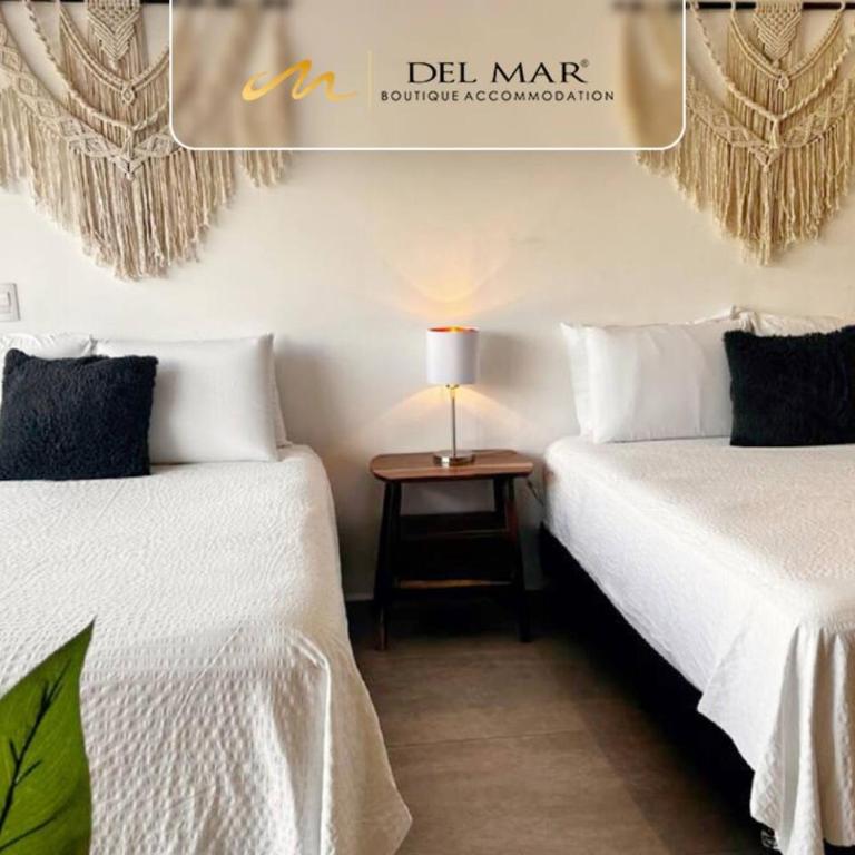 Aria Ocean - Apartamento de 1 dormitorio - 1