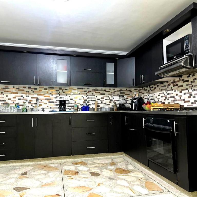 Your home away from home - Apartamento - 14