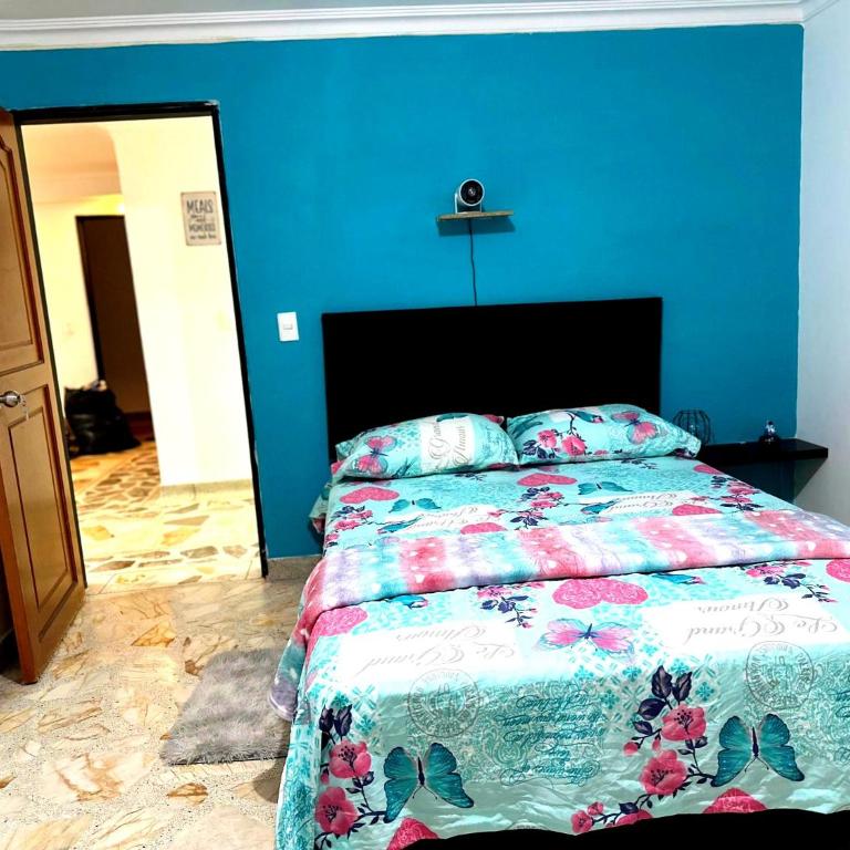 Your home away from home - Apartamento - 16