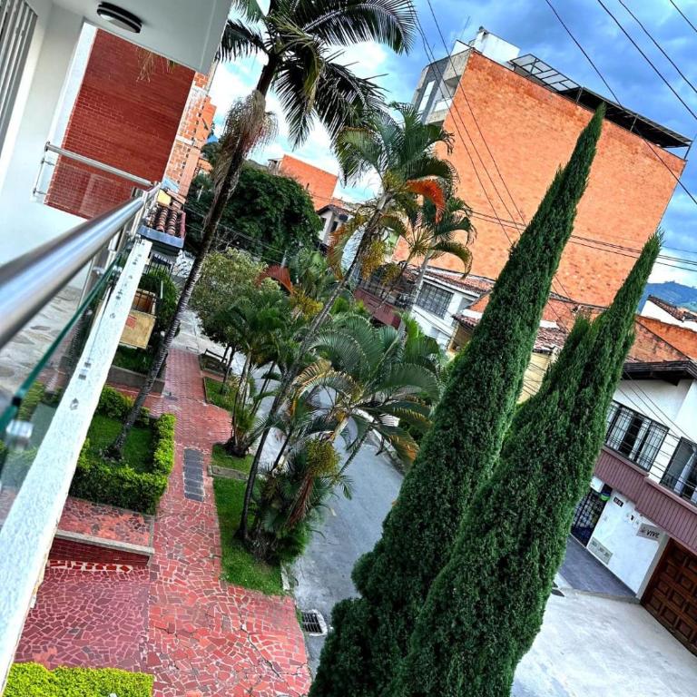 Your home away from home - Apartamento - 15