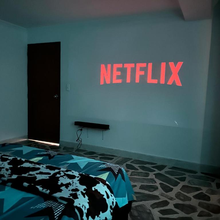 Your home away from home - Apartamento - 17