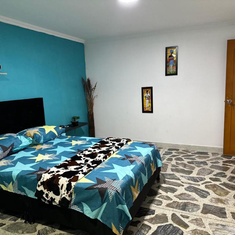 Your home away from home - Apartamento - 18