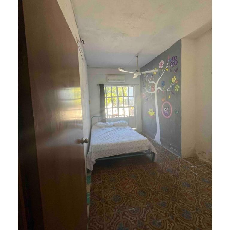 Casa Helena - Two-Bedroom Apartment - 5