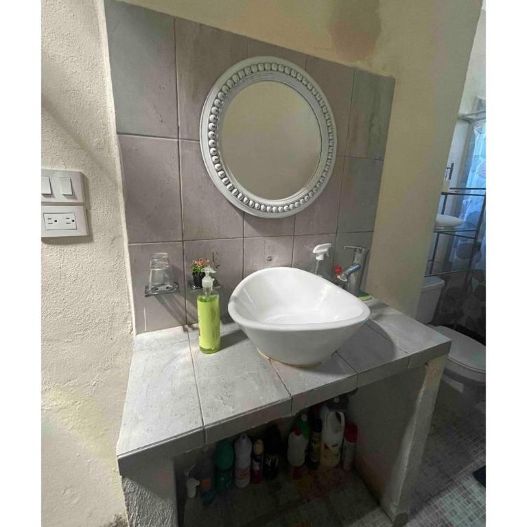 Casa Helena - Two-Bedroom Apartment - 8