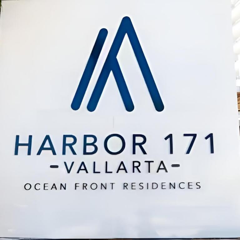 Harbor 171 Beach Front High Rise - Apartamento de 2 dormitorios - Frente al océano - 26