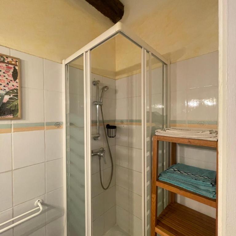 Les 12 Sables - Appartement avec Balcon - 14