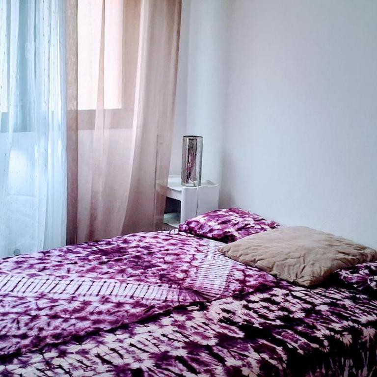 Opulence Pau - Appartement 1 Chambre - 4