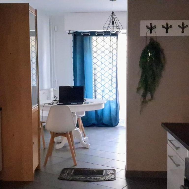 Opulence Pau - Appartement 1 Chambre - 5