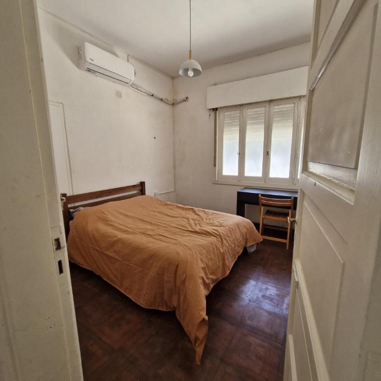 Habitación en Av San Martin 422 - Habitación Doble - 2