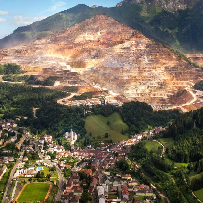 Erzberg Alpin Resort Apartments by ALPS RESORTS - Deluxe Apartment - 40