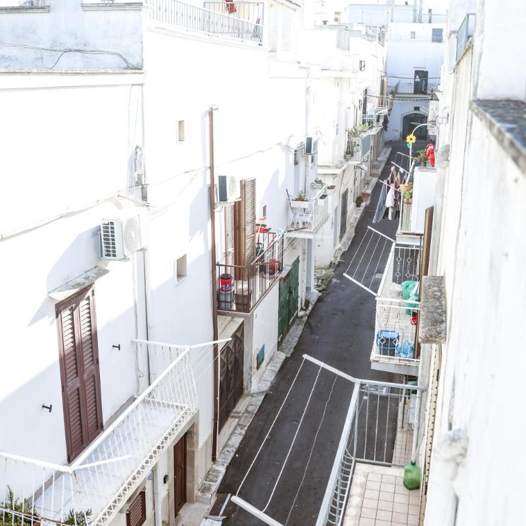 CASA TUA - Charming 2 BR apartment in town! - Casa con 2 Camere da Letto - 7