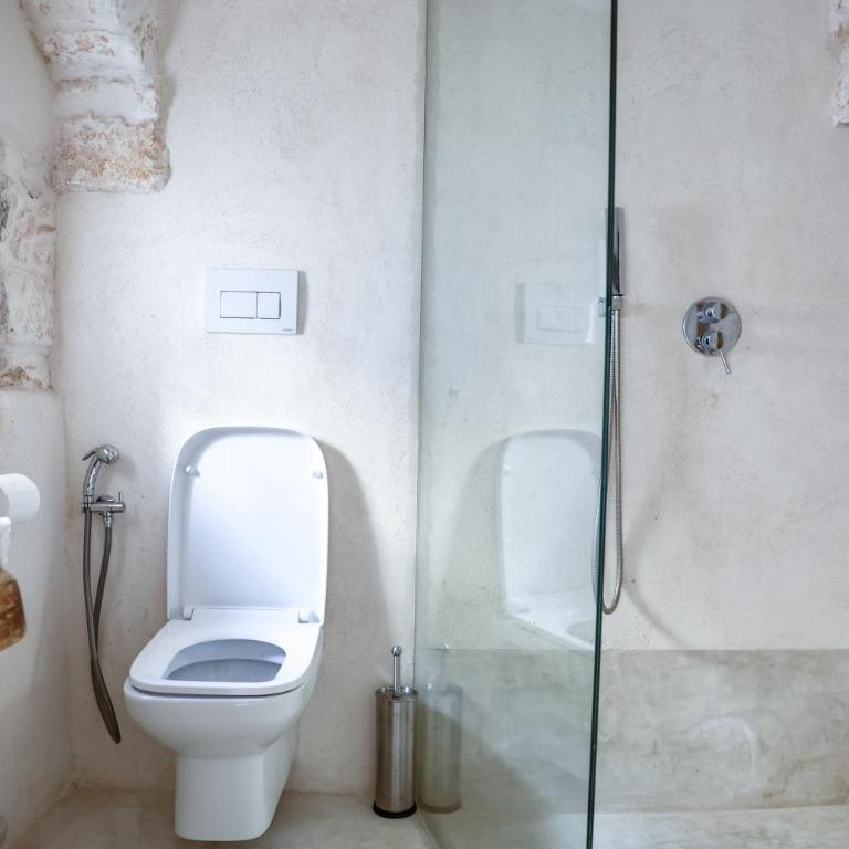 CASA TUA - Charming 2 BR apartment in town! - Casa con 2 Camere da Letto - 2