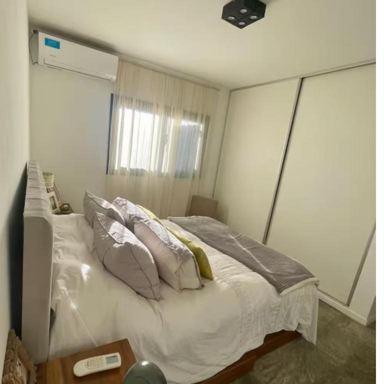 Casa de huésped - Casa con 1 dormitorio - 5