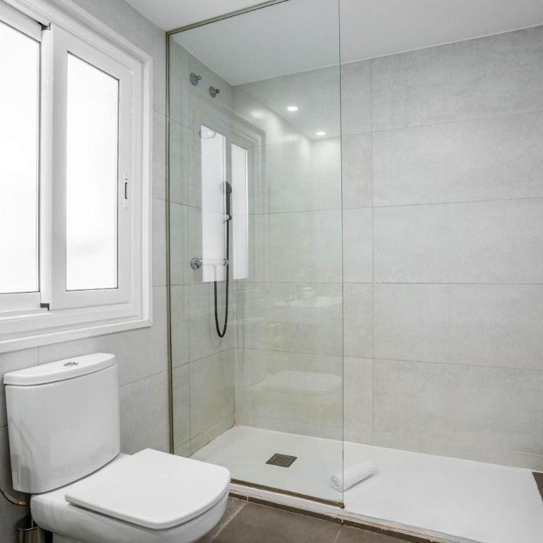 The Collection Barcelona - Big apartment for 15 in the heart of Eixample - Apartment - 16
