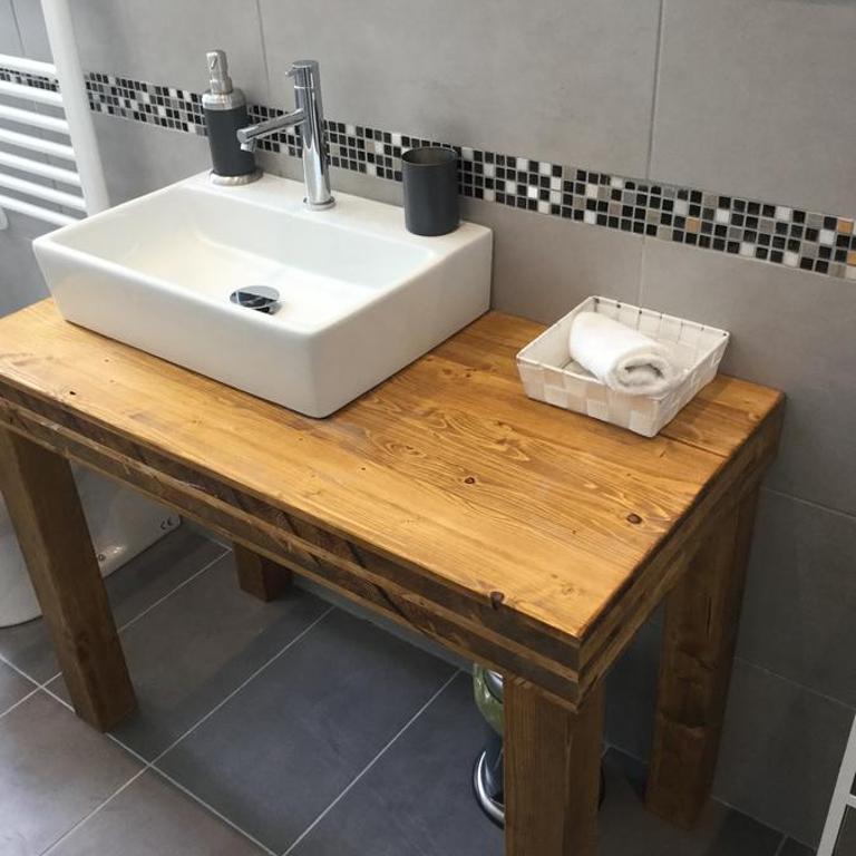 RESIDENZA DEGLI ARTISTI - La Maison - Camera Matrimoniale/Doppia con Letti Singoli con Bagno Privato - 8