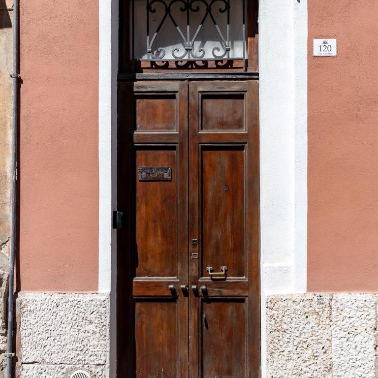 Suite Dreams Cagliari Loft - Monolocale su 2 Livelli (2 Adulti) - 39