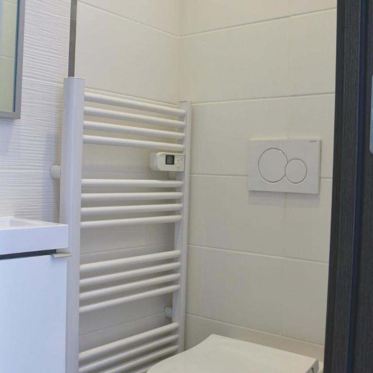 Villa Hacienda - Luxury House Mougins - Pool - AC - Villa - 32